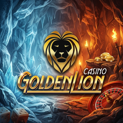 Golden Lion Casino für Spieler aus Deutschland: Der 100%-Bonus im Detail geprüft